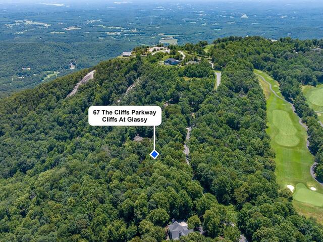 Photo of 67 The Cliffs Parkway