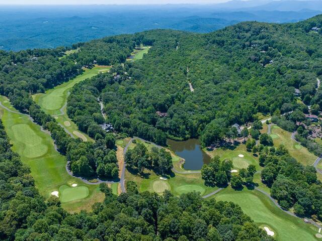 Photo of 67 The Cliffs Parkway