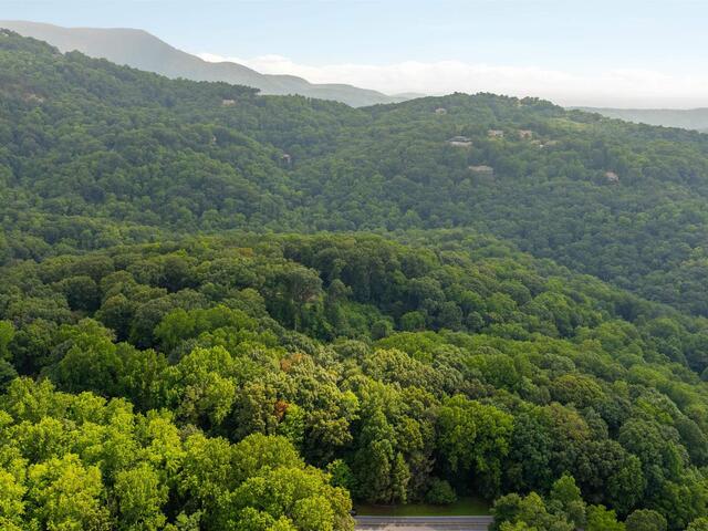 Photo of 0 Plumley Summit Road