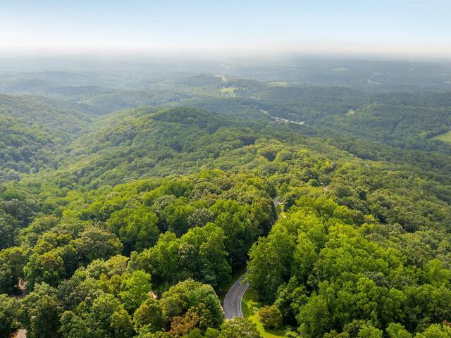 Photo of 0 Plumley Summit Road