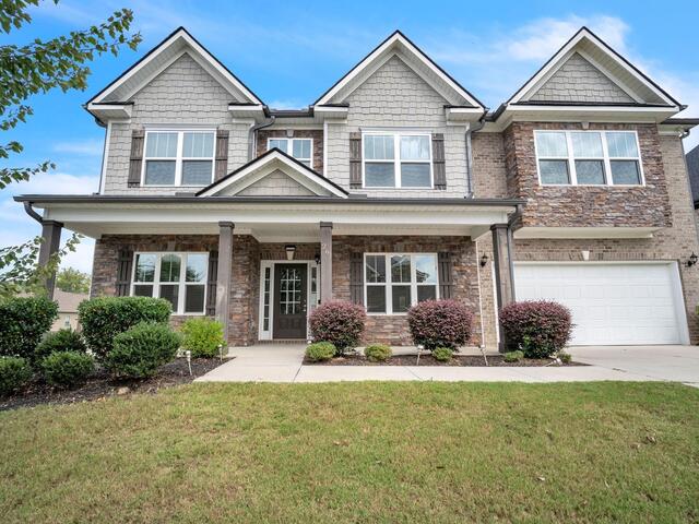 Photo of 26 Palm Springs Way