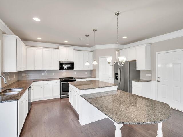 Photo of 26 Palm Springs Way