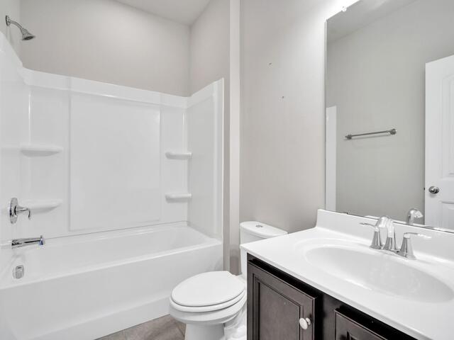 Photo of 26 Palm Springs Way