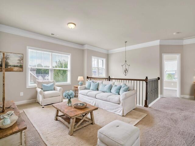 Photo of 26 Palm Springs Way