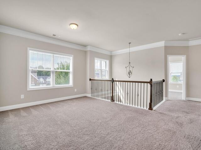 Photo of 26 Palm Springs Way