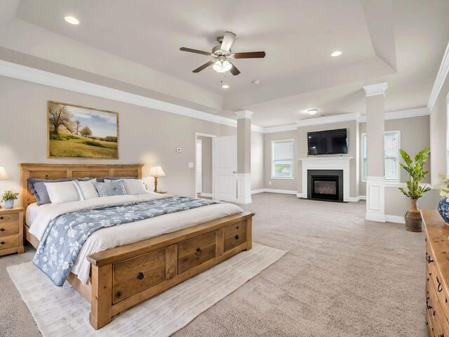 Photo of 26 Palm Springs Way