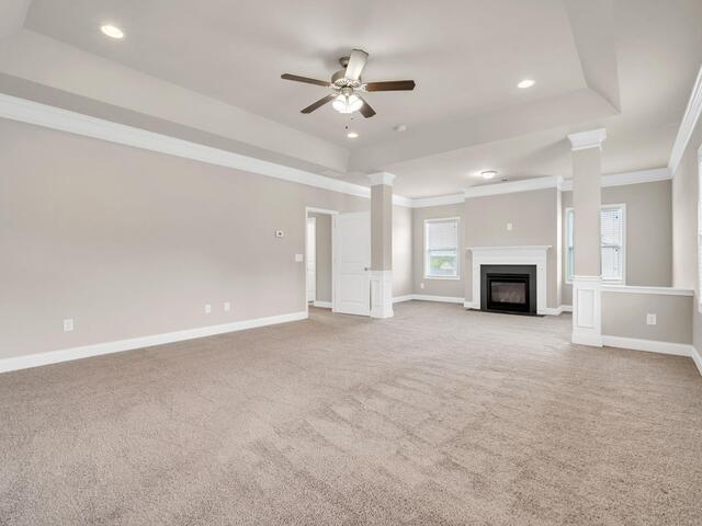 Photo of 26 Palm Springs Way