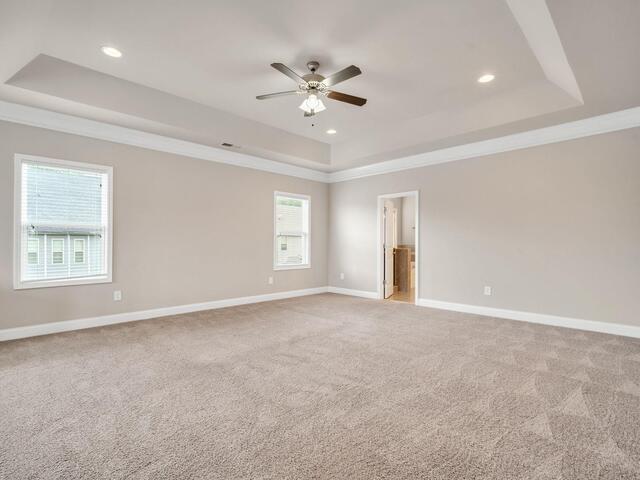 Photo of 26 Palm Springs Way