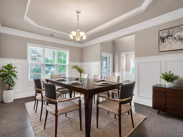 Photo of 26 Palm Springs Way