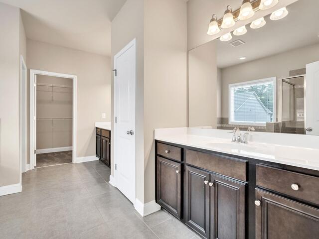 Photo of 26 Palm Springs Way