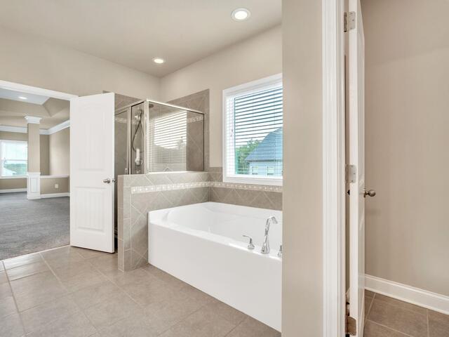 Photo of 26 Palm Springs Way