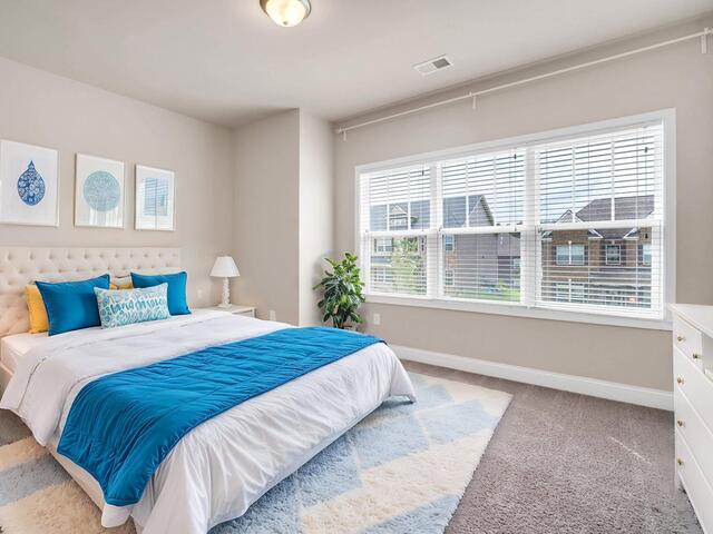 Photo of 26 Palm Springs Way