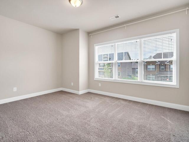 Photo of 26 Palm Springs Way