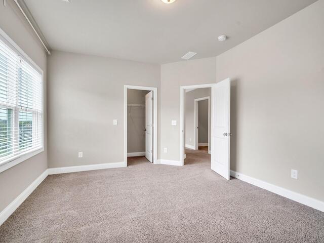 Photo of 26 Palm Springs Way