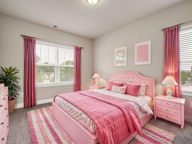 Photo of 26 Palm Springs Way