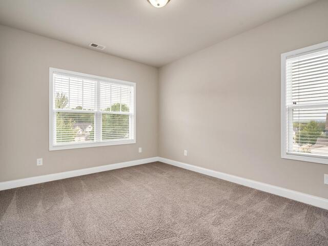 Photo of 26 Palm Springs Way