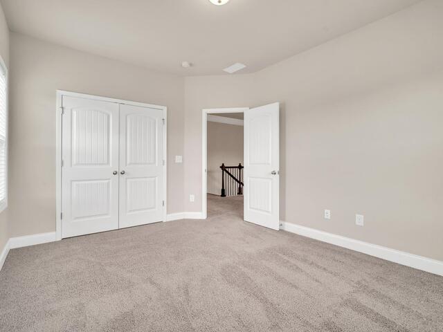 Photo of 26 Palm Springs Way