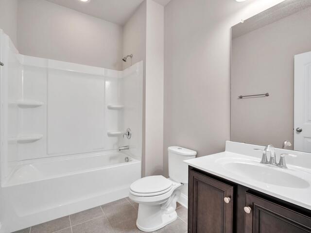 Photo of 26 Palm Springs Way