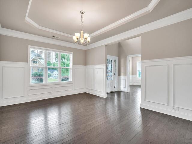 Photo of 26 Palm Springs Way