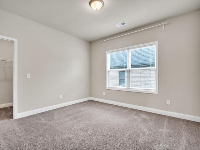 Photo of 26 Palm Springs Way