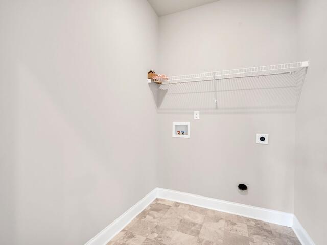 Photo of 26 Palm Springs Way