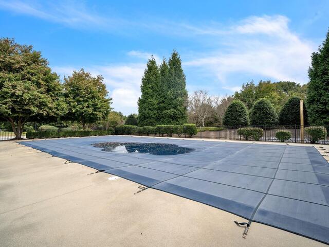 Photo of 26 Palm Springs Way