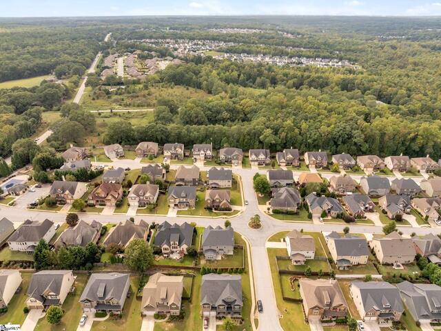 Photo of 26 Palm Springs Way