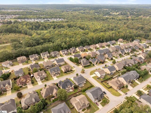 Photo of 26 Palm Springs Way