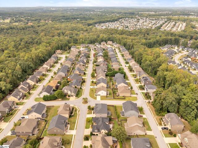 Photo of 26 Palm Springs Way