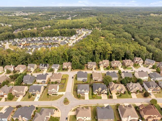 Photo of 26 Palm Springs Way