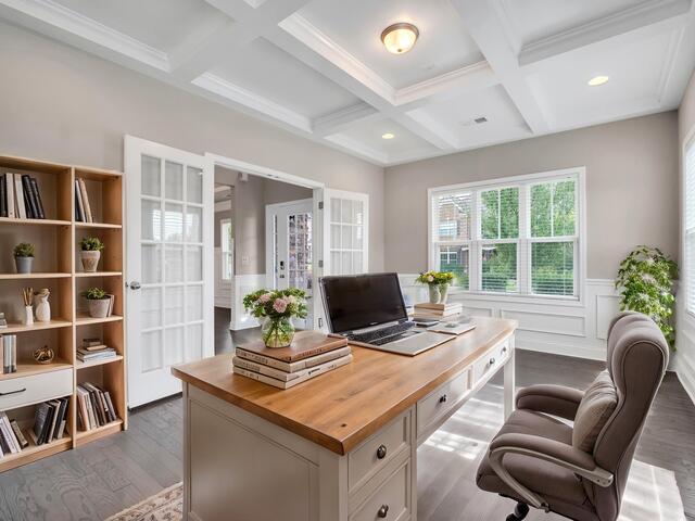 Photo of 26 Palm Springs Way