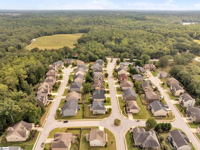 Photo of 26 Palm Springs Way