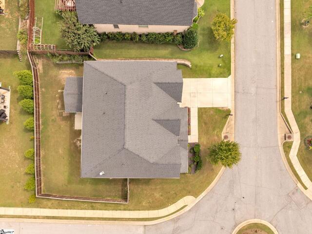 Photo of 26 Palm Springs Way