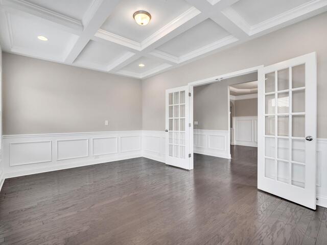 Photo of 26 Palm Springs Way