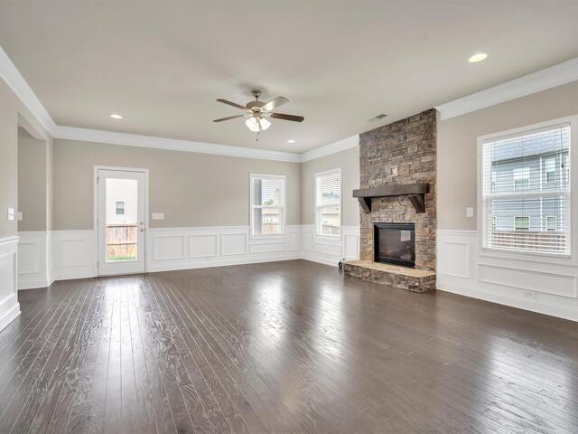 Photo of 26 Palm Springs Way