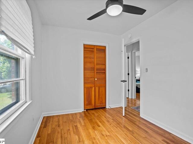 Photo of 310 Skyline Road