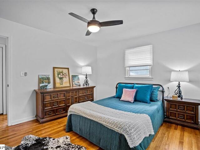 Photo of 310 Skyline Road