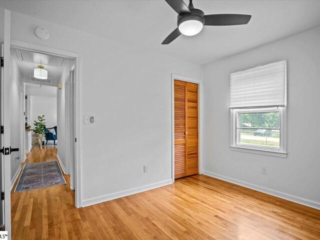 Photo of 310 Skyline Road