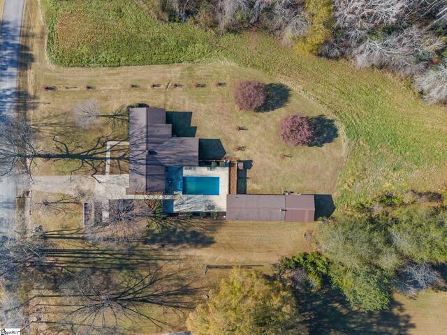 Photo of 4167 Berry Mill Road