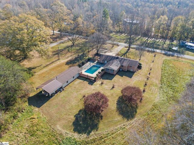 Photo of 4167 Berry Mill Road