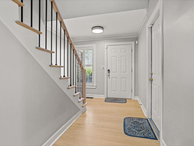 Photo of 1250 Shadow Way