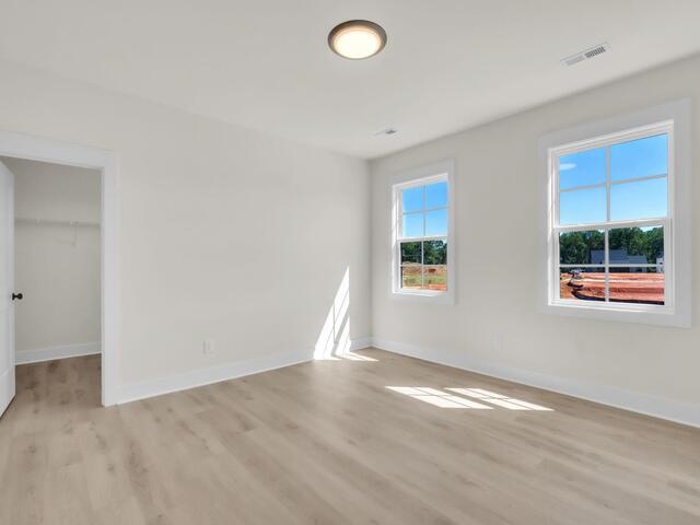 Photo of 4052 Hollybank Drive