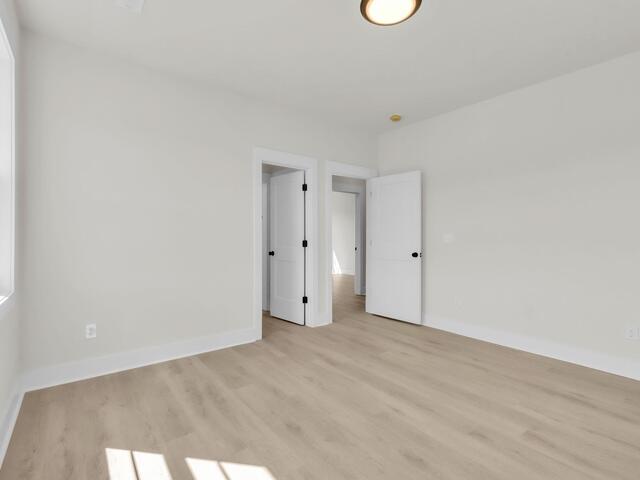 Photo of 4052 Hollybank Drive