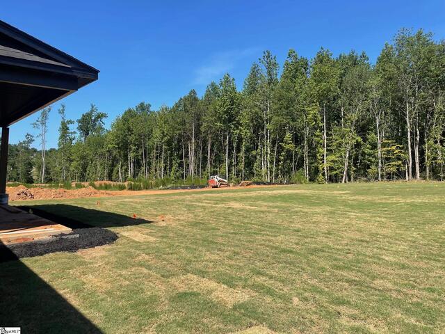 Photo of 4052 Hollybank Drive