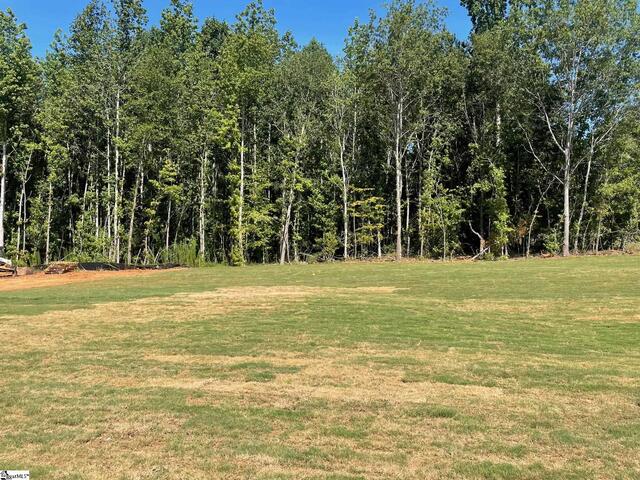 Photo of 4052 Hollybank Drive