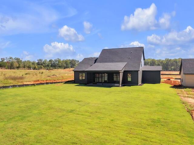 Photo of 4052 Hollybank Drive