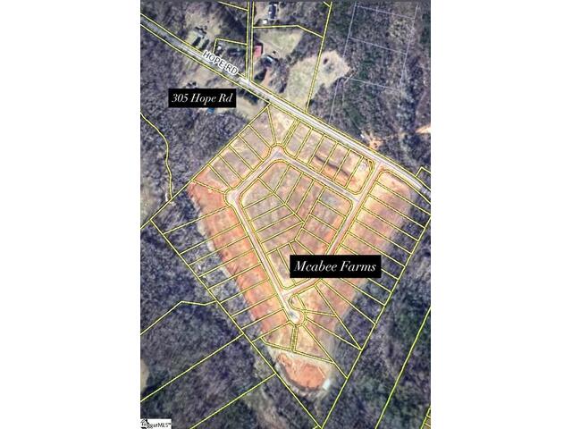 Photo of 4052 Hollybank Drive