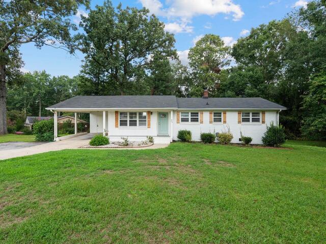 Photo of 100 Swinton Drive