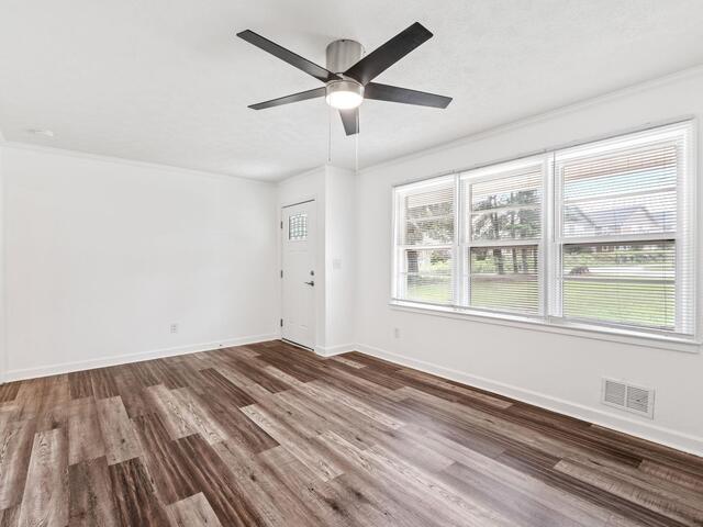 Photo of 100 Swinton Drive