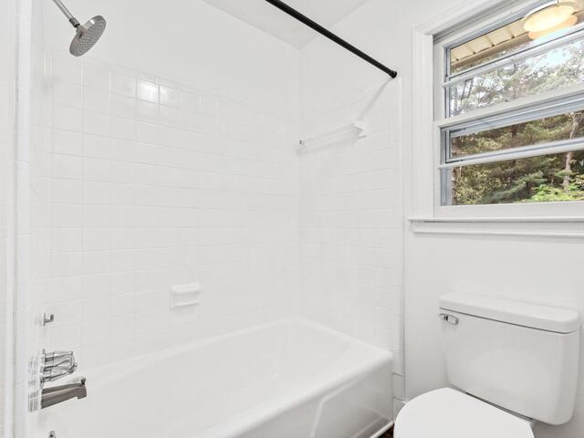 Photo of 100 Swinton Drive